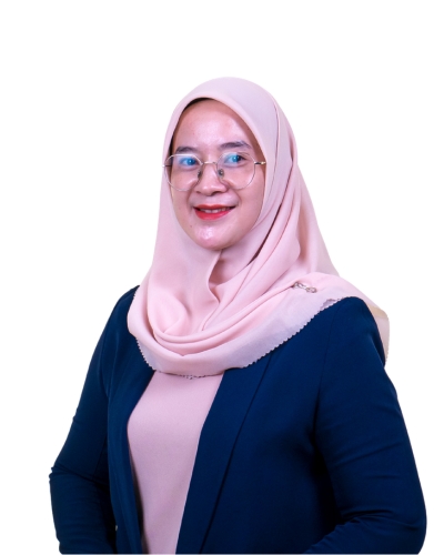 Bendahara Sekolah & Guru Mapel